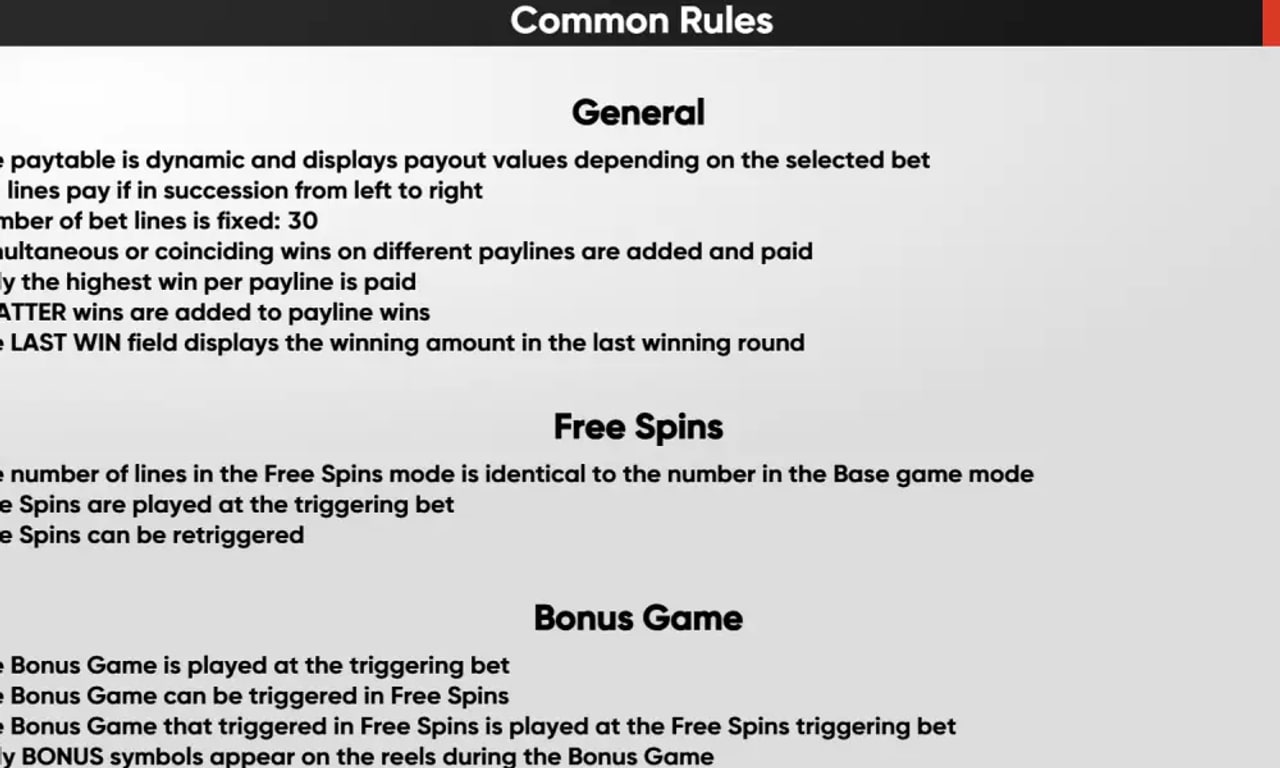 Magic Apple Free Spins ichida qo‘shimcha Castle Scatterlar tushib qayta ishga tushish lahzasi